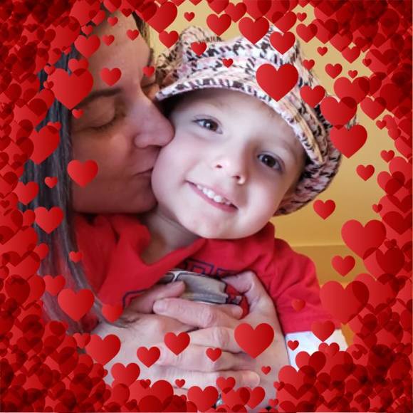 Meet your Posher, Julie - Picture 1 of 1